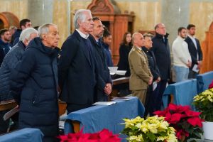 messa dsc08886 copia simone ferraro ph