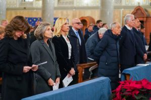 messa dsc08890 copia simone ferraro ph