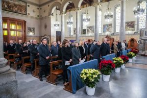 messa sfe00409 copia simone ferraro ph