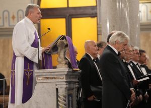 messa lpg00669 ph luca pagliaricci