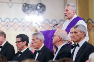 messa dsc08898 copia simone ferraro ph