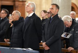 messa lpg00689 ph luca pagliaricci