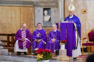 messa dsc08900 copia simone ferraro ph