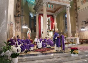 messa lpg00695 ph luca pagliaricci