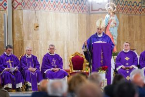 messa dsc08905 copia simone ferraro ph