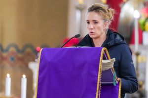 messa dsc08912 copia simone ferraro ph