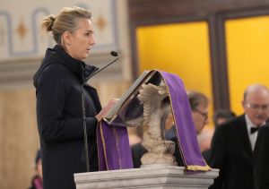 messa lpg00728 ph luca pagliaricci