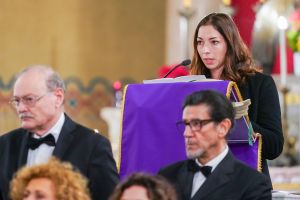 messa dsc08917 copia simone ferraro ph