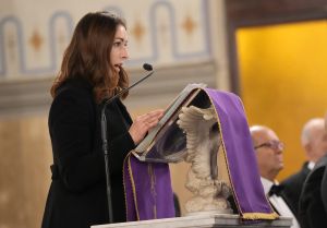 messa lpg00740 ph luca pagliaricci