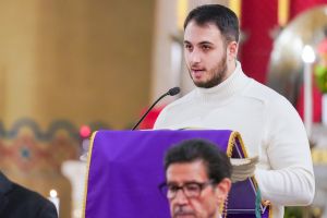 messa dsc08922 copia simone ferraro ph