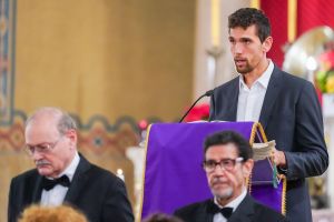 messa dsc08927 copia simone ferraro ph