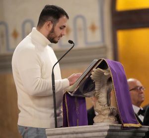 messa lpg00754 ph luca pagliaricci