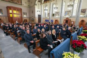 messa sfe00431 copia simone ferraro ph