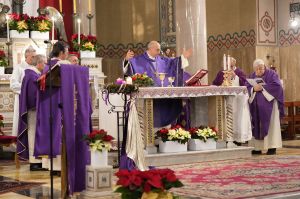 messa lpg00770 ph luca pagliaricci