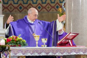 messa sfe00447 copia simone ferraro ph