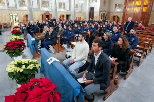 messa sfe00476 copia simone ferraro ph