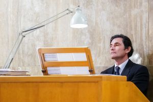 messa dsc08932 copia simone ferraro ph