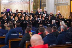 messa dsc08934 copia simone ferraro ph