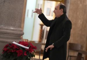 messa lpg00826 ph luca pagliaricci