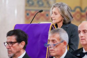 messa dsc08943 copia simone ferraro ph