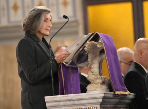 messa lpg00848 ph luca pagliaricci