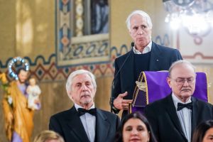 messa dsc08951 copia simone ferraro ph