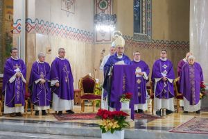 messa sfe00505 copia simone ferraro ph