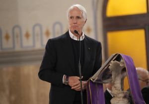 messa lpg00858 ph luca pagliaricci