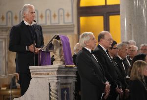 messa lpg00884 ph luca pagliaricci