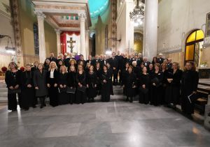 messa lpg00918 ph luca pagliaricci