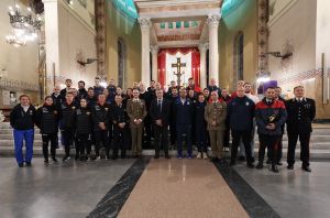 messa lpg00933 ph luca pagliaricci