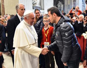 nuovemezzelanigmt006