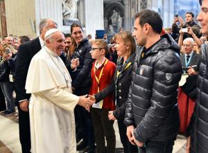 nuovemezzelanigmt008