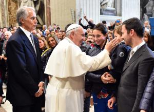 nuovemezzelanigmt011