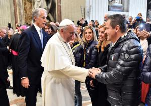 nuovemezzelanigmt013