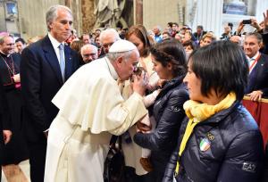 nuovemezzelanigmt018