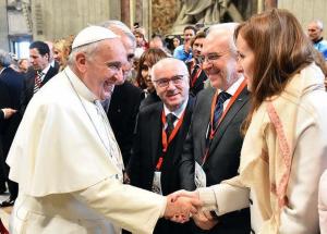 nuovemezzelanigmt019