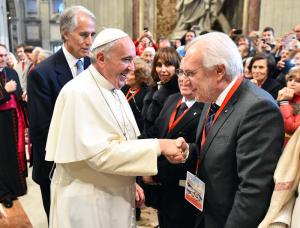 nuovemezzelanigmt020