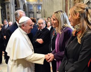 nuovemezzelanigmt026