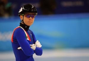 arianna fontana foto mezzelani gmt053