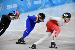 arianna fontana foto mezzelani gmt058