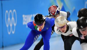 arianna fontana foto mezzelani gmt062