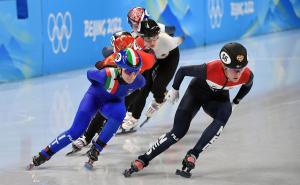 arianna sighel foto mezzelani gmt045