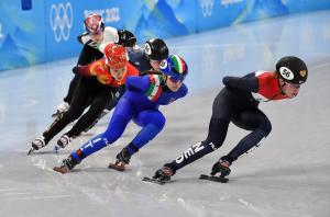 arianna sighel foto mezzelani gmt046