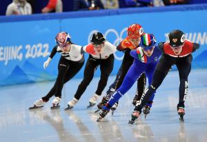 arianna sighel foto mezzelani gmt047