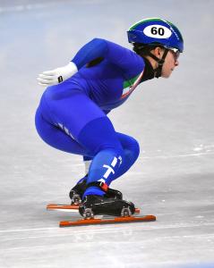 arianna sighel foto mezzelani gmt048