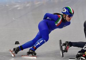 arianna sighel foto mezzelani gmt049