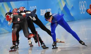 arinanna fontana in finale foto mezzelani gmt092