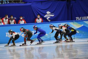 CINZIA MACITO foto mezzelani gmt078