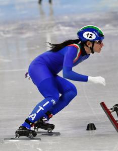 CINZIA MACITO foto mezzelani gmt079